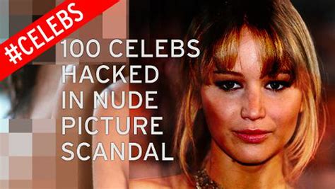 jennifer lawrence leaked nude|Jennifer Lawrence Reveals How 2014 Nude Photo Leak Still。